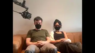 Favorites From the Nathan Fielder & Alexa Demie Podcast Episode