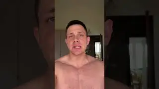 Совет дня. Плюс на весах