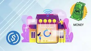 A brief overview of Pancakeswap | W3villa Technologies