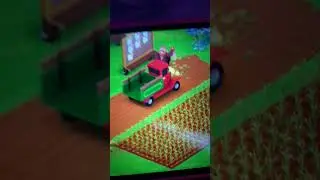 История+игра (история не моя)#Hay Day🐓