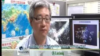 20120927《DaAi Headline》
