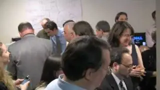 Steven Fulop helps Board of Education