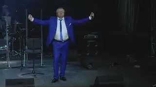 Павел Колесник (гр. Август) - 