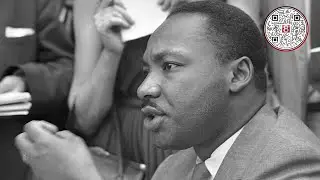 Honor Dr. Martin Luther King Jr., sit in airplane cockpit | 8 Things to Do in Connecticut
