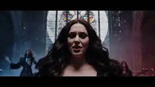 Dark Aria 2 | Best Gothic Song of 2025