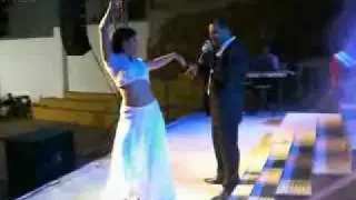 orquesta libertad pacoteclas tu frialdad 2008