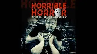 Ep. 99 Two Thousand Maniacs