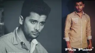 PLUS POINT EID COLLECTION- 2017