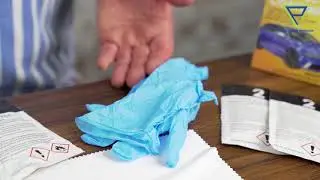 Protectology Windscreen Coating | Nanotechnology That Protects Any Windscreen