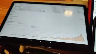 GPU Graphics performance Amazon Fire Max 11. Worse then Iphone SE 1st gen 2016 on 3dmark wild life !