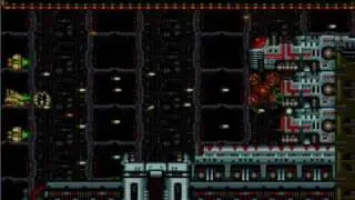 All Your Base Are Belong To Us - Zero Wing