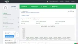 Payza IPN Setup