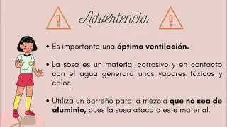 Como hacer jab&oacute;n natural con aceite usado