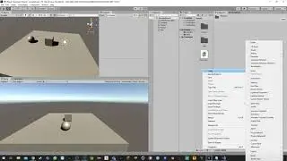 How to Interact with Delegates in Unity [RPG Style]