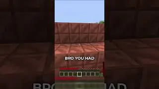 THEY HAD ONE JOB