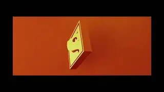 Which is best channel intro zee cinema, star gold, sony max, new sony max