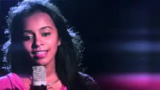 Konjam Nilavu Cover - Sowmya Mahadevan & Shyam Benjamin