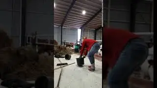 Ergonomi lyfta fel