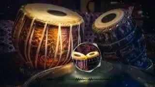 COFFIN DANCE | TABLA | ASTRONOMIA | INDIAN STYLE | UNPLUGGED