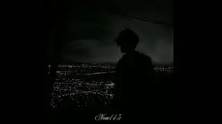ابيوسف - واحد | Abyusif - Wa7ed Wa7ed