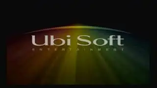 Ubi Soft Entertainment/Neko Entertainment (2003)
