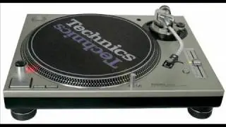 Eruption 101.3FM part2 1994 Pirate Radio London