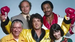 10 Fascinating Facts about Rocky 2