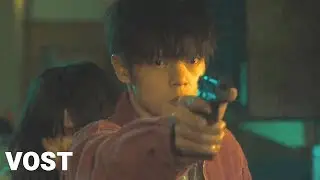 FIRST LOVE - Bande Annonce #1 VOSTFR HD (2020) | CLIPDEFILM