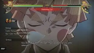 Entertainment district Inosuke & Entertainment district Zen 100% TOD