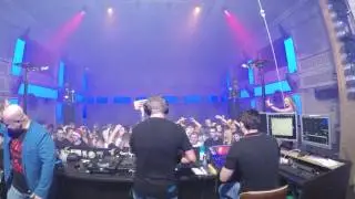 Energy  2000  Katowice   DJ  Hazel