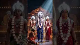 Ram Ram ji#shortvideo #🙏🌹🌹🌹🌹🌹🌹🌹Ram Ram ji