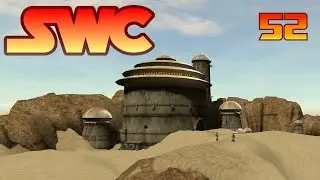 SWC - 52 - Finding Neimoidian