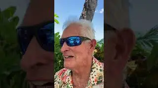 Rabbit Kekai story