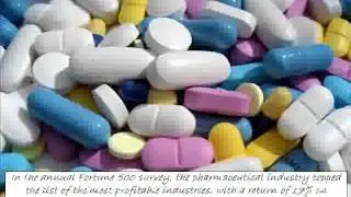 Pharmacy Drugs Discount Coupons