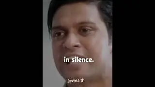 Dark side of indian institutions 😲 #shorts #engineering #innovation #stress #pain #short #viral