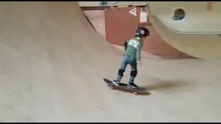 Skate Depot Antwerpen
