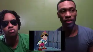 Disney Fan challenge