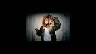 [FREE] Rich Amiri Type Beat - 