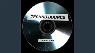 Techno Bounce