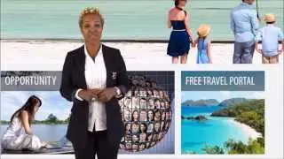 New Paycation Travel Presentation 2015