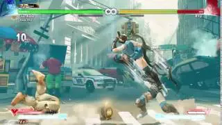 Ibuki reset