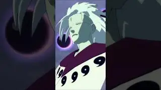 Madara All Awakenings in Naruto x Boruto Ultimate Ninja Storm Connections