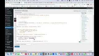 Redirect after Register or Signup | Paid Membership Pro Free quick Trick