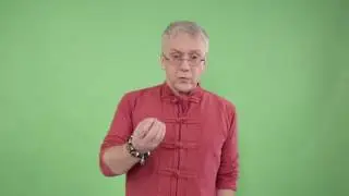 Приглашения Вадима Демчог на "7 квантовых скачков" в Карелии.