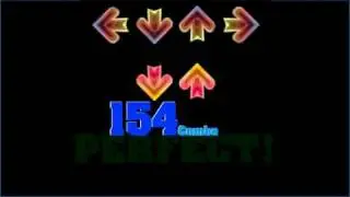 Tetris Theme FlashFlashRevolution