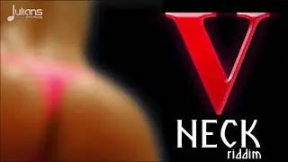 V Neck Riddim Mix▶︎2019 Soca▶︎ (Barbados) Unda Dawg, Mole, Lil Rick & More
