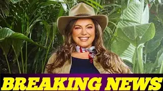 Kelly Brook Confesses: I Don&rsquo;t Regret Stealing Sweets!&rdquo;