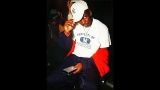 (FREE) Lil Yachty x Concrete Boys Sample Type Beat - 