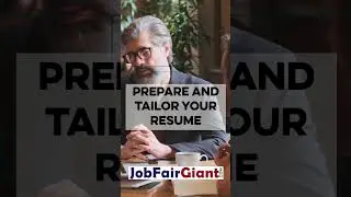 Highest Paying Jobs In Michigan For People Ready To Work Now