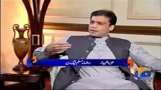 25 July 2018 Ka Election Bilkul Fear And Free Honay Ja Raha Hai? Aapas Ki Baat